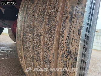 2014-lag-o-3-ti-45708465