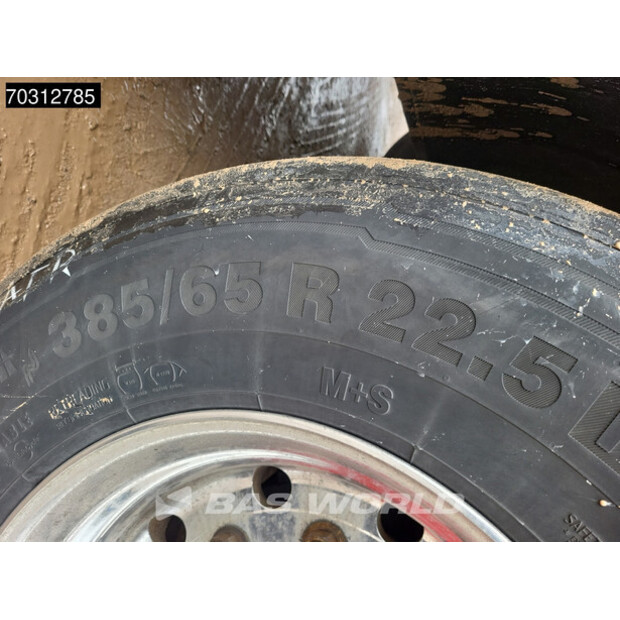 2014 LAG O-3-TI-45708466