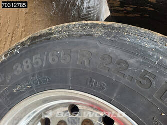 2014-lag-o-3-ti-45708466