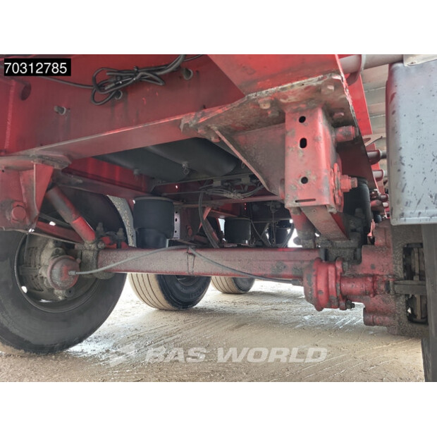 2014 LAG O-3-TI-45708467