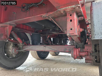 2014-lag-o-3-ti-45708467