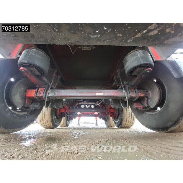 2014 LAG O-3-TI-45708468