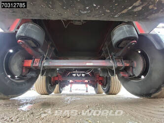 2014-lag-o-3-ti-45708468