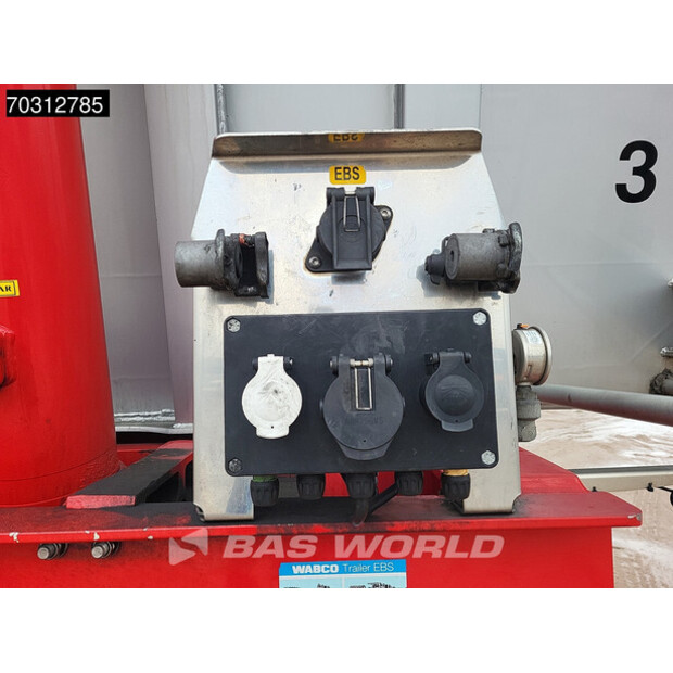 2014 LAG O-3-TI-45708469