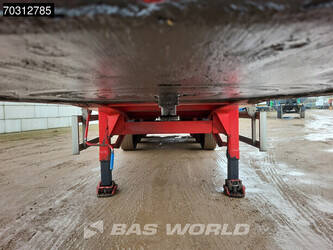 2014-lag-o-3-ti-45708471