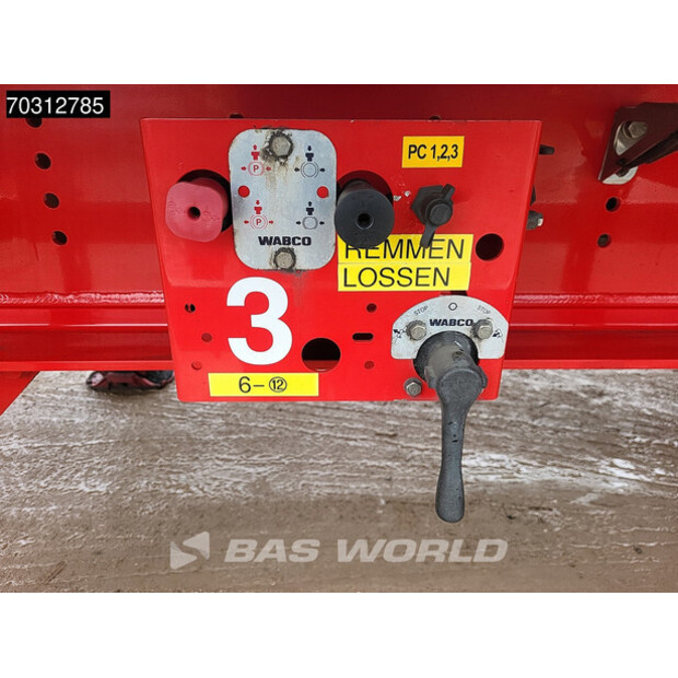 2014 LAG O-3-TI-45708473