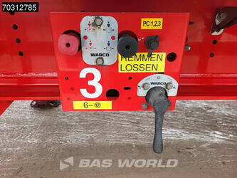 2014-lag-o-3-ti-45708473