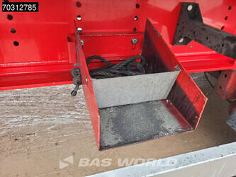 2014-lag-o-3-ti-45708474