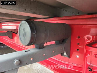 2014-lag-o-3-ti-45708475