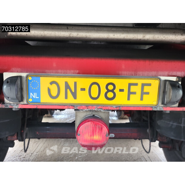 2014 LAG O-3-TI-45708476