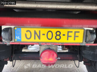 2014-lag-o-3-ti-45708476