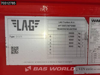 2014-lag-o-3-ti-45708477