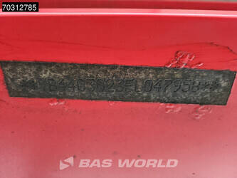 2014-lag-o-3-ti-45708479