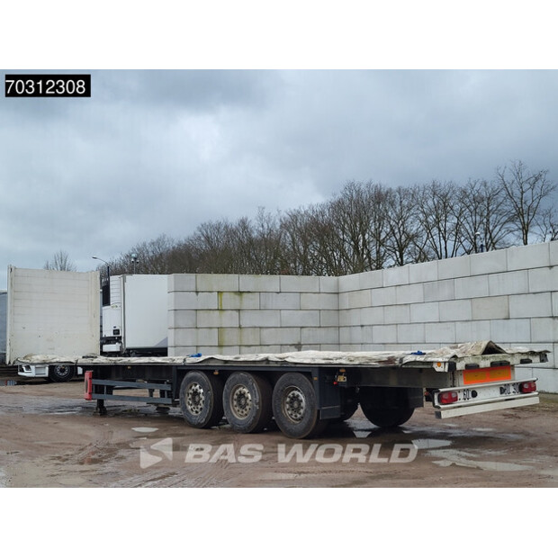 2005 شميتز كارجوبول SCS24-45708482