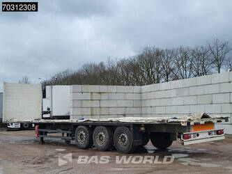 2005-schmitz-cargobull-scs24-45708482