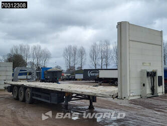 2005-schmitz-cargobull-scs24-45708483