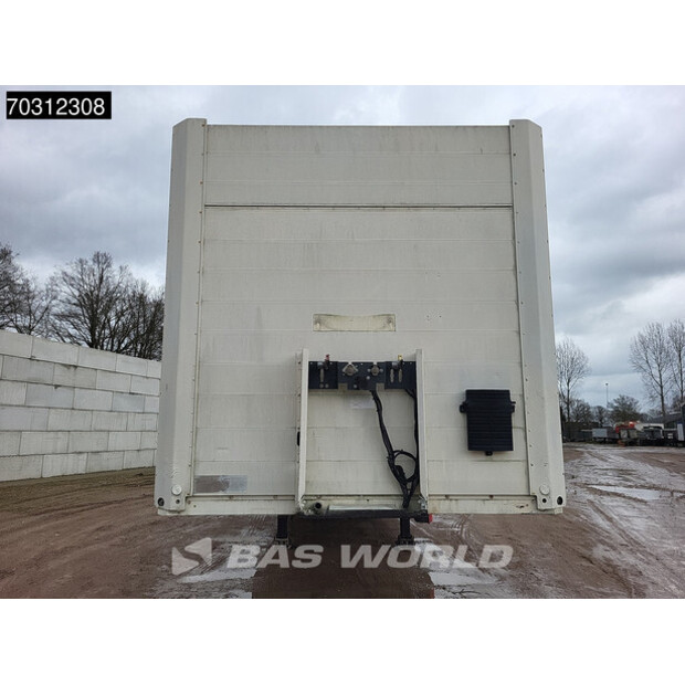 2005 شميتز كارجوبول SCS24-45708486