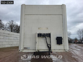 2005-schmitz-cargobull-scs24-45708486