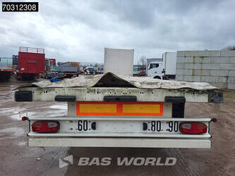 2005-schmitz-cargobull-scs24-45708487