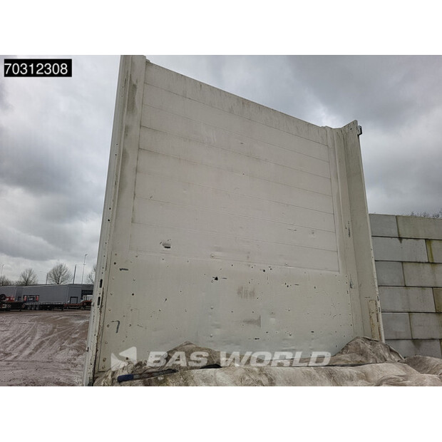 2005 شميتز كارجوبول SCS24-45708488