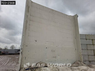 2005-schmitz-cargobull-scs24-45708488