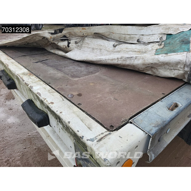 2005 شميتز كارجوبول SCS24-45708489