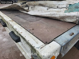 2005-schmitz-cargobull-scs24-45708489