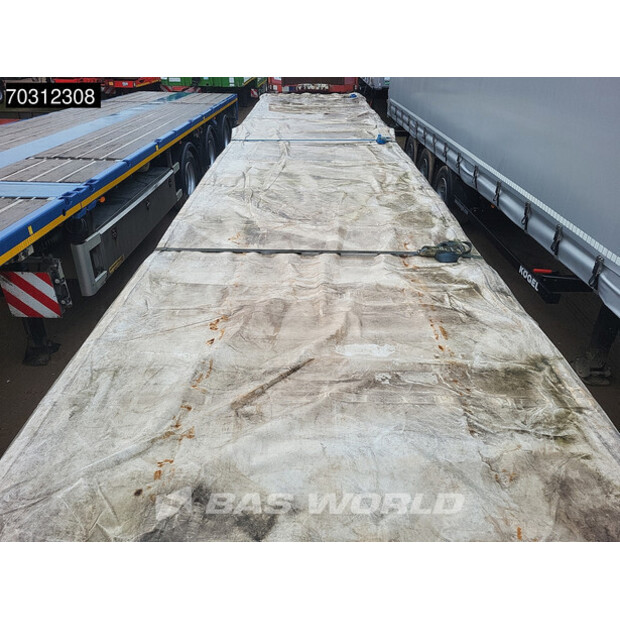 2005 شميتز كارجوبول SCS24-45708490