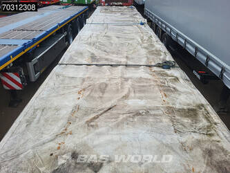 2005-schmitz-cargobull-scs24-45708490