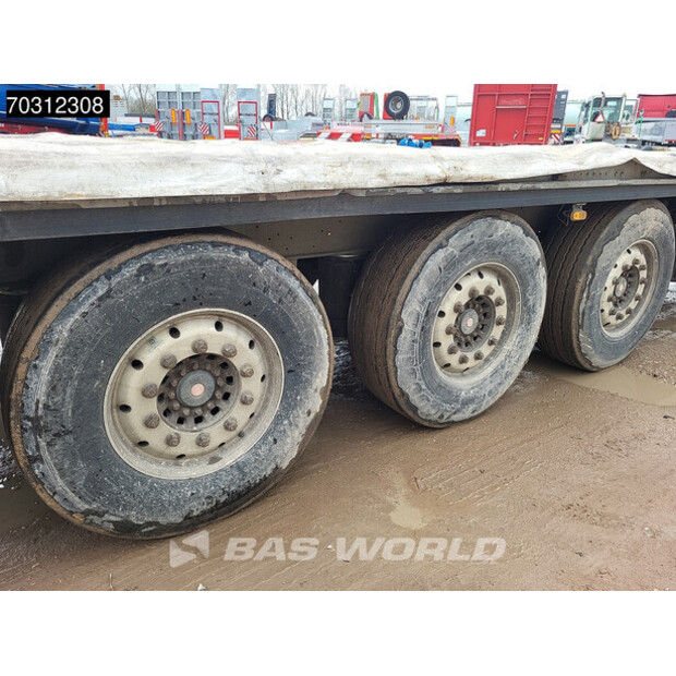 2005 شميتز كارجوبول SCS24-45708492