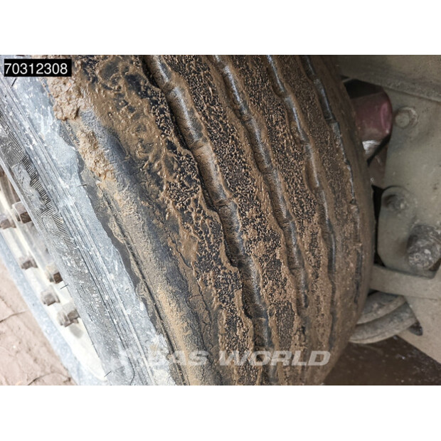 2005 شميتز كارجوبول SCS24-45708493