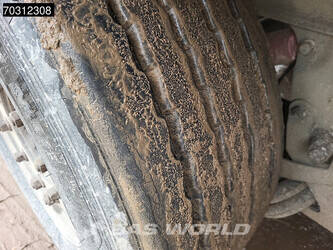 2005-schmitz-cargobull-scs24-45708493