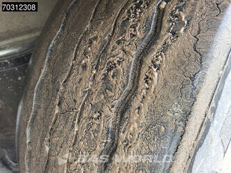 2005-schmitz-cargobull-scs24-45708494