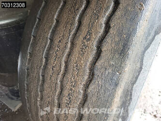 2005-schmitz-cargobull-scs24-45708495