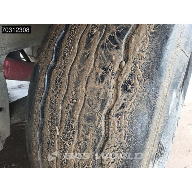 2005 شميتز كارجوبول SCS24-45708496