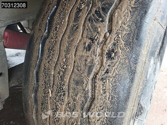 2005-schmitz-cargobull-scs24-45708496