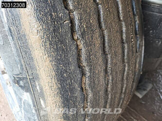 2005-schmitz-cargobull-scs24-45708497