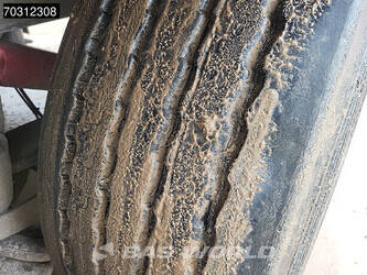 2005-schmitz-cargobull-scs24-45708498