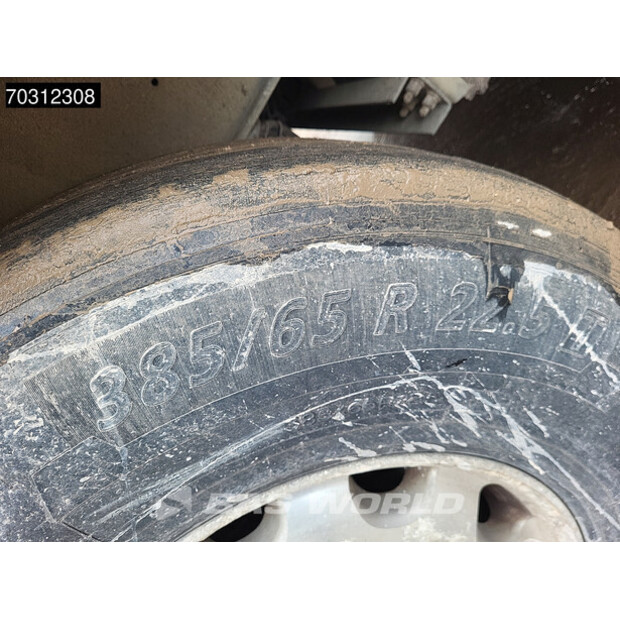 2005 شميتز كارجوبول SCS24-45708499