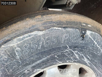 2005-schmitz-cargobull-scs24-45708499