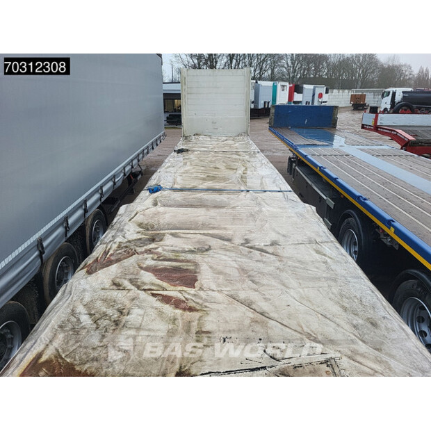 2005 شميتز كارجوبول SCS24-45708500