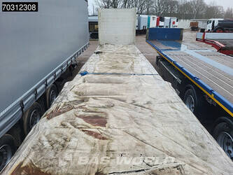 2005-schmitz-cargobull-scs24-45708500