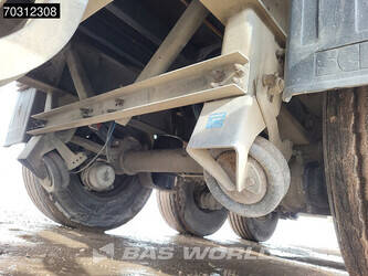 2005-schmitz-cargobull-scs24-45708501