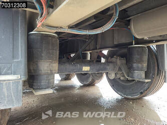 2005-schmitz-cargobull-scs24-45708502