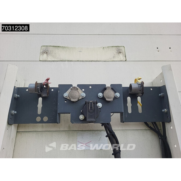 2005 شميتز كارجوبول SCS24-45708503