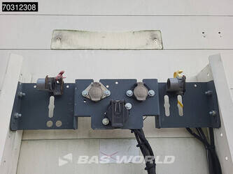 2005-schmitz-cargobull-scs24-45708503