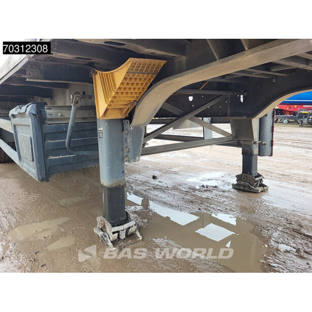 2005 شميتز كارجوبول SCS24-45708504