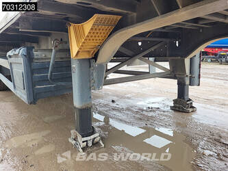 2005-schmitz-cargobull-scs24-45708504