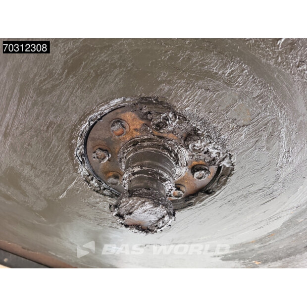 2005 شميتز كارجوبول SCS24-45708506