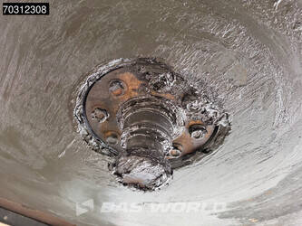 2005-schmitz-cargobull-scs24-45708506